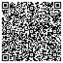 QR code with Town & Country Real contacts
