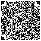 QR code with Great American Supermarket contacts