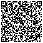 QR code with Becky Miles Wallpapering contacts