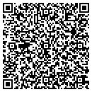 QR code with Tucker Fc contacts