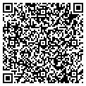 QR code with Delight Hunan contacts