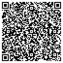 QR code with Tuff Properties LLC contacts