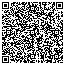 QR code with Bobby W Dubose contacts