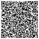 QR code with Gcg Partners LLC contacts