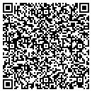 QR code with Jam Dj Systems contacts