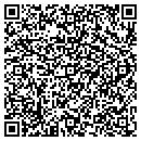 QR code with Air Only Cellular contacts