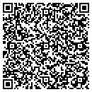 QR code with Airtouch contacts