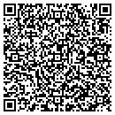 QR code with J-HUD Music Service contacts