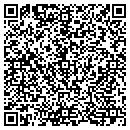 QR code with Allnet Wireless contacts