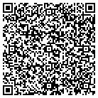 QR code with Bryant Painting & Papering contacts