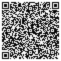 QR code with Vincent Byron contacts