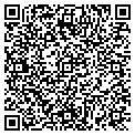 QR code with Viridian LLC contacts