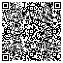 QR code with All Star Wireless contacts