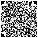 QR code with Hugo Bernal contacts
