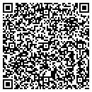 QR code with Geschenk Boutique contacts