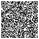 QR code with Diamond's Catering contacts