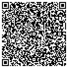 QR code with Chard Painting & Contracting contacts