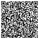 QR code with Chesapeake Wall Coverings contacts
