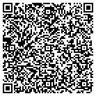 QR code with Scooter S Island Deli contacts