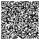 QR code with Kpc Productions contacts