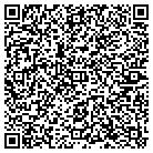 QR code with Christian Counseling-Clermont contacts