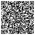QR code with C & S Tires Store contacts