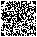 QR code with Cut Rate Tires contacts