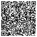 QR code with Wayneco contacts