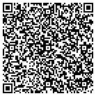 QR code with Columbus Custom Wallcovering contacts
