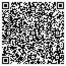 QR code with Kash and Karry contacts