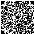 QR code with Wbw Corp contacts