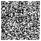QR code with Connie Cargould Wallpapering contacts