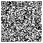 QR code with Pagetel Communications contacts