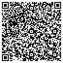 QR code with All State Wireless contacts