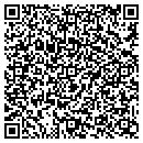 QR code with Weaver Properties contacts