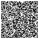 QR code with Custom Drywall contacts