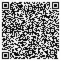 QR code with Horn Hair Shop contacts