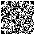 QR code with Alltel contacts