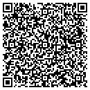 QR code with Custom Touch Wallpapering contacts