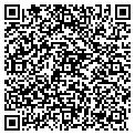 QR code with Dennis Bonnema contacts