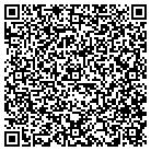 QR code with White Woods Condos contacts