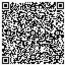 QR code with Rudy's Electronics contacts