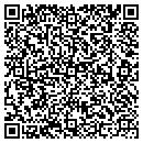 QR code with Dietrich Paperhanging contacts