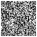 QR code with Dollar Bryan contacts