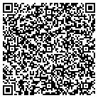 QR code with Howard's Convenient Store contacts