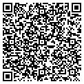QR code with Hudson Salvage contacts