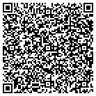 QR code with Domenic the Union Caterer contacts