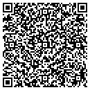 QR code with E P Cramer LLC contacts