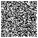 QR code with Abc Wireless contacts