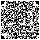 QR code with Hudson's Body Shop LLC contacts